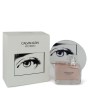 CALVIN KLEIN - Women - EDP100F